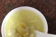 用甜蜜满满的味道取暖心灵，暖胃入心的甜品之旅！（用甜蜜满满的味道取暖心灵，暖胃入心的甜品之旅！）