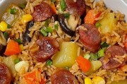 一锅两吃——洋芋的美食魔力（如何用一锅洋芋做出两款美味菜肴？）