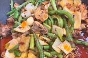 如何以原味护饼制作美味饼干（烘焙新手也能轻松制作、口感酥脆、健康又美味）