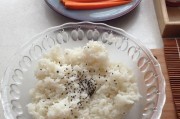 沙丁鱼酸萝卜寿司的制作方法（一步步教你如何制作美味的沙丁鱼酸萝卜寿司）