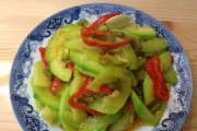 秋日美味，南瓜豆角炒玉米，色香味俱佳（健康美食，南瓜与豆角搭配最佳，做法简单易学）
