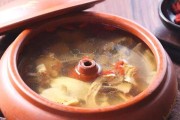 正宗云南建水汽锅鸡的制作方法（云南特色美食，做法详解）
