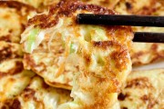 清炒瓠子，清香爽口的秋日美味（教你制作一道简单又美味的清炒瓠子）
