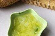 清爽蔬菜汤，营养健康第一选择（多样食材，百变口味，轻松DIY健康汤品）