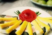 特色蒸蛋大全（手把手教你做出口感完美的蒸蛋）