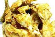 蒸剥皮鱼的制作方法（让你轻松掌握美味的制作技巧）