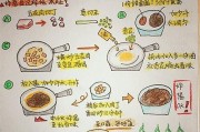 新疆美食（做法详解，带你品尝正宗的新疆味道）