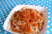 轻松学会以洋葱酱拌面，香气扑鼻，美味无比！