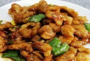 美味肉段烹饪大全（掌握肉段烹饪技巧，轻松做出多样美食）
