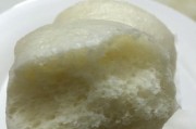 如何制作松软美味的馒头（掌握正确的发酵法，让馒头更好吃）