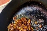 万能肉沫绍子的做法（掌握这个关键诀窍，让你轻松制作美味绍子）
