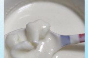 如何自制美味杏仁茶？（教你制作杏仁茶的秘诀，让你一饮而香）