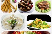 香菇绿豆芽炒肉丝（家常菜谱，营养健康，简单易学）