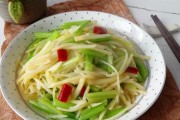 传统食谱，营养丰富，美味可口（传统食谱，营养丰富，美味可口）