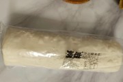 解密美味鱿鱼糯米卷（从选材到制作，教你一步步制作鲜香嫩滑的鱿鱼糯米卷）