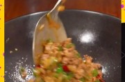 超级好吃的榨菜炒里脊（用榨菜让肉更香，尝一口就爱上它）