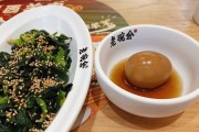 一口香汤面，让你的味蕾一秒沸腾！（学会这个做法，尝遍美味汤面！）
