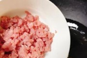传统手艺制作，口感绝佳，鲜香不腻（传统手艺制作，口感绝佳，鲜香不腻）