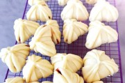 五彩糖果，制作并享受甜蜜（以甜蜜为主角的五彩糖果制作方法，让你轻松成为甜点大厨）