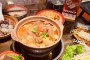 学会这道菜，让你的餐桌更丰盛——沙茶酱猪蹄（烹饪初学者也能轻松入手，美味轻松上桌）