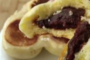 玉米面豆包的制作方法（做出松软香甜的玉米面豆包，轻松享受健康美味）
