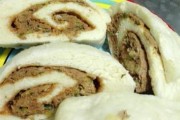 探索神秘美食世界，品味不一样的美味佳肴（探索神秘美食世界，品味不一样的美味佳肴）