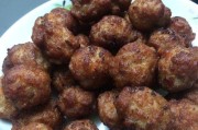 一菜二吃（超百搭的食材，让你的餐桌变得更美味）