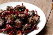 家庭健康必备，以猪肉为主的美食佳选（家庭健康必备，以猪肉为主的美食佳选）