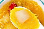 健康美味，手工制作，煮出滋润口感（健康美味，手工制作，煮出滋润口感）