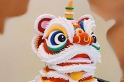 手工大馍馍的制作方法（传统工艺，健康美味）