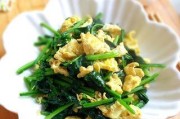 美食分享（快手家常菜，健康又美味）