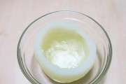 用肉桂打喷嚏，让你更美丽（自然美容，肉桂的神奇功效）