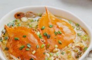 咸蛋黄焗梭子蟹，口感鲜美，回味无穷（原料选择，做法步骤，口感点评，营养价值）