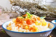 一碗热腾腾的米粉（以煮米粉的做法为主题，教你做一碗美味的米粉）
