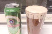 孜然娃娃菜的做法（健康美味的自制菜谱）