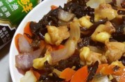 玉米杂炒，美味又健康（教你轻松做出多种口感的玉米杂炒）