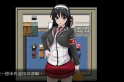 学会煲汤之以山药眉豆花生鸡脚汤为主题（一份营养丰富的滋补良方，助你温暖过冬）