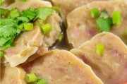 杂蔬煎肉的做法（美味又健康的饮食选择）