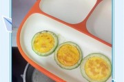 手工制作美味榛子小西饼（自制榛子酱口感细腻，口感香浓的小西饼）