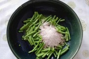 以糯香细腻为特点，家常菜肴好味道（以糯香细腻为特点，家常菜肴好味道）