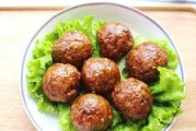 家常美食（用最简单的家常食材，轻松打造营养美味的一道炖菜）