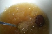 小熊电炖锅制作枸杞银耳汤的完美方法（健康饮品，从小熊电炖锅开始）