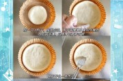 手工披萨制作教程（从面团到佐料，教你轻松做出美味披萨）