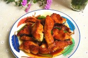 香煎烤鳕鱼的制作方法（如何做出美味的香煎烤鳕鱼？——一步步教你）