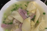 鲜味十足、咸香可口，体验不一样的美味之旅（鲜味十足、咸香可口，体验不一样的美味之旅）