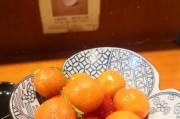 简单易做美味可口，最适合下厨新手的美味佳肴（简单易做美味可口，最适合下厨新手的美味佳肴）