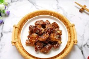 口感酸甜入味，热量低脂少，肉质软嫩多汁（口感酸甜入味，热量低脂少，肉质软嫩多汁）