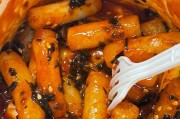 微波炉叮鱼食谱（健康快捷，美味可口）