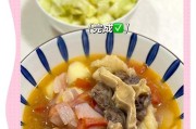 鲜美可口，健康无负担——以西红柿拌洋葱的做法大全（清新爽口，营养丰富，）