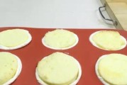 让宝宝爱上树莓的味道（让宝宝爱上树莓的味道）